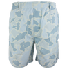 SHEARWATER SWIM SHORT WATER CAMO