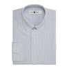 Setter Tailored Fit Performance Shirt - Dutch Canal
