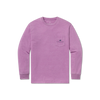 SEAWASH™ Tee - Classic - Long Sleeve