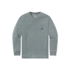 SEAWASH™ Tee - Pointer Pack - Long Sleeve