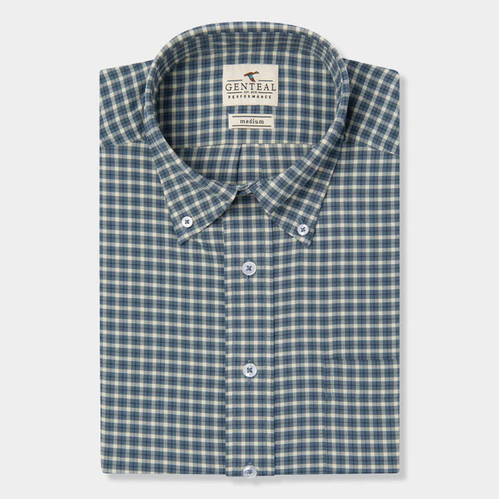 SAND Valley Softouch® Sport Shirt