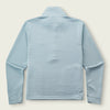 Women's Sullivan 1/4 Zip Smoke