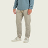Fireside Pants 2.0 Coriander
