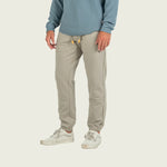 Fireside Pants 2.0 Coriander