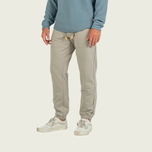 Fireside Pants 2.0 Coriander