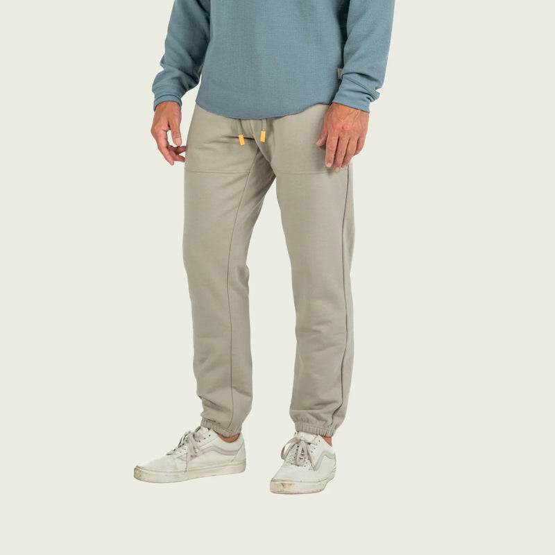 Fireside Pants 2.0 Coriander