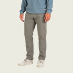 Long Haul Pant Rock