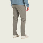 Long Haul Pant Rock