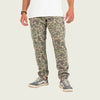 Fireside Pants 2.0 Green Mallard Camo