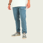 Fireside Pants 2.0 Goblin Blue