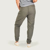 Escape Pant FOSSIL