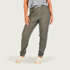 Escape Pant FOSSIL