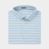 Wilmington Ecosoft Polo