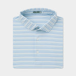 Wilmington Ecosoft Polo