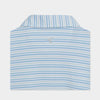 Wilmington Ecosoft Polo