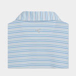 Wilmington Ecosoft Polo
