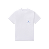 Youth Grand Ole Duck Tee