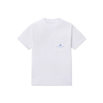 Youth Grand Ole Duck Tee