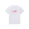 Youth Grand Ole Duck Tee