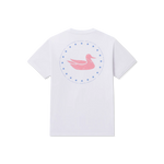Youth Grand Ole Duck Tee