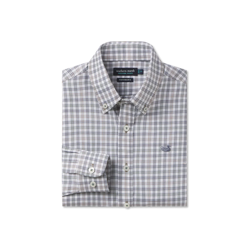 Youth Odessa Performance Dress Shirt