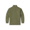Youth Aurora Comfort Pullover