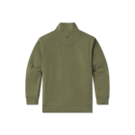 Youth Aurora Comfort Pullover