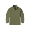 Youth Aurora Comfort Pullover