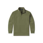 Youth Aurora Comfort Pullover