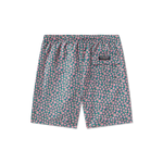 Youth Harbor Swim Trunk - Azalea Way