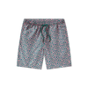 Youth Harbor Swim Trunk - Azalea Way