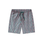 Youth Harbor Swim Trunk - Azalea Way