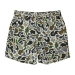 YOUTH VOLLY SHORT LOCALFLAGE