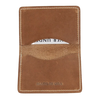 HORWEEN BUSINESS CARD HOLDER