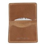 HORWEEN BUSINESS CARD HOLDER