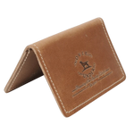 HORWEEN BUSINESS CARD HOLDER