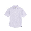 Drift Shirt - Daybreak