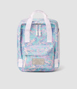 Mini Cooler Backpack Color Run