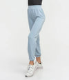 Buttery Soft Bella Lounge Joggers BLUE FOG