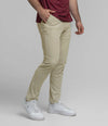 Momentum Chino Pants Acorn