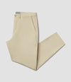 Momentum Chino Pants Acorn