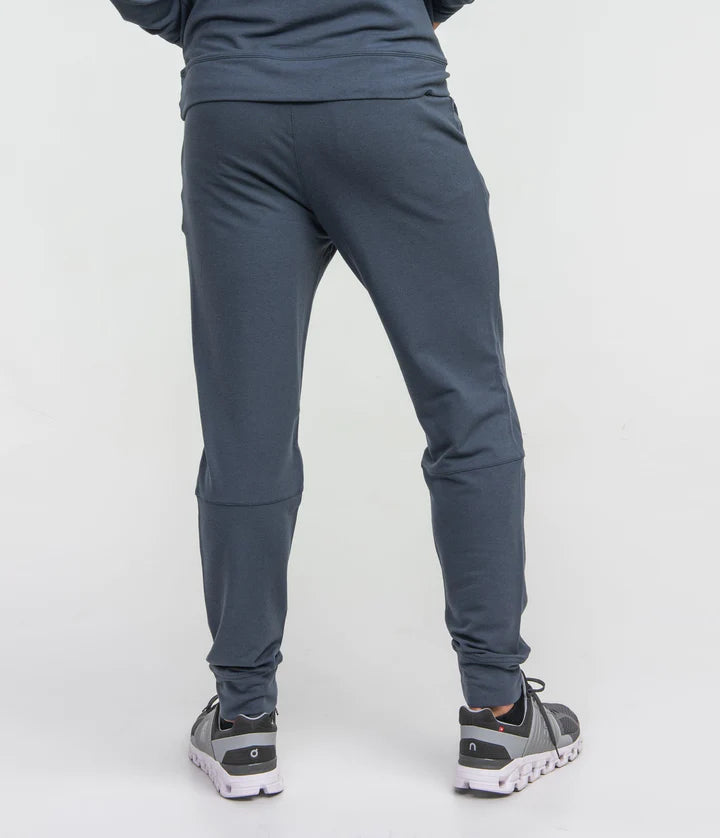 WEEKENDER PERFORMANCE JOGGER ECLIPSE