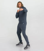 WEEKENDER PERFORMANCE JOGGER ECLIPSE
