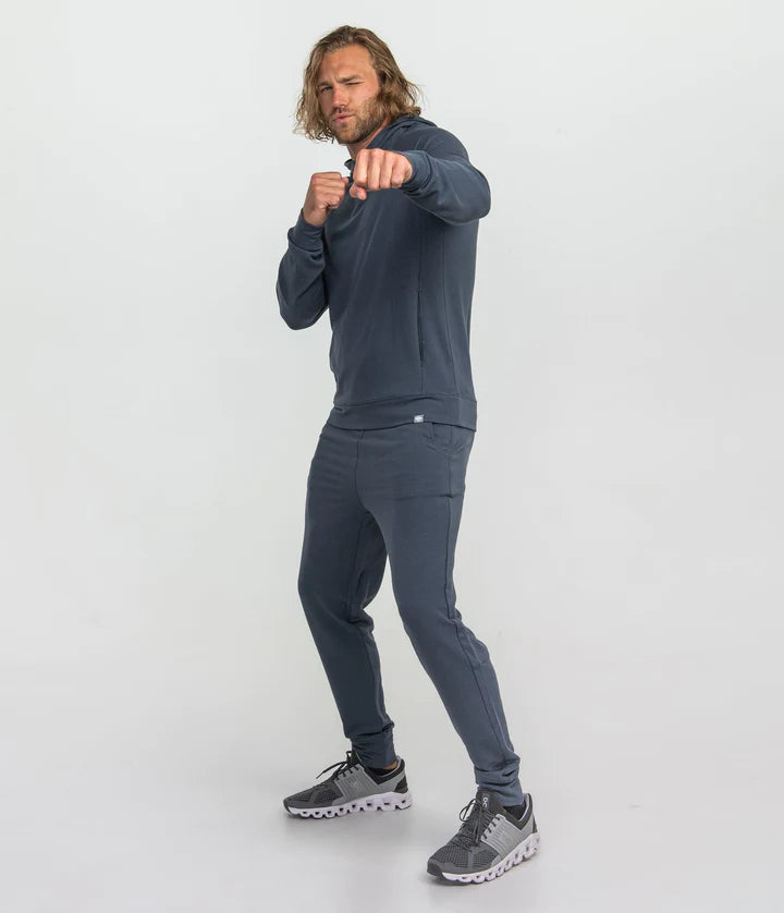 WEEKENDER PERFORMANCE JOGGER ECLIPSE