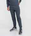 WEEKENDER PERFORMANCE JOGGER ECLIPSE