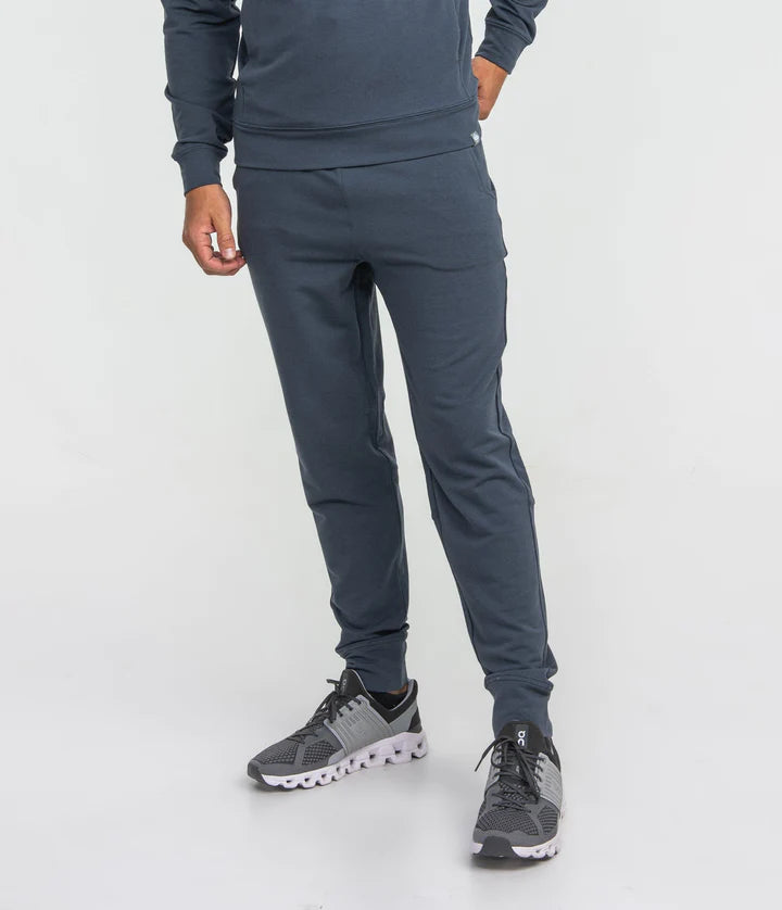 WEEKENDER PERFORMANCE JOGGER ECLIPSE