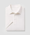 NEXT LEVEL PERFORMANCE POLO SUGAR SWIZZLE