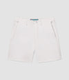 MOMENTUM PERFORMANCE CHINO (7" INSEAM) OYSTER
