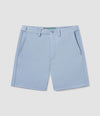 MOMENTUM PERFORMANCE CHINO (7" INSEAM) RAIN WASHED
