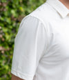 NEXT LEVEL PERFORMANCE POLO SUGAR SWIZZLE